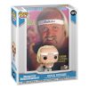 WWE SI Magazine Cover POP! Vinyl Figura Hulkster 9 cm