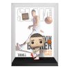 NBA Cover POP! Basketball Vinyl Figura Devin Booker (SLAM Magazin) 9 cm