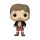 WWE POP! Vinyl Figure Rowdy Roddy Piper 9 cm