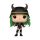 WWE POP! Vinyl Figure Shotzi Blackheart 9 cm