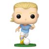 EFL POP! Football Vinyl Figura ManCity - Erling Haaland 9 cm