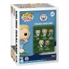 EFL POP! Football Vinyl Figura ManCity - Erling Haaland 9 cm