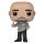 EFL POP! Football Vinyl Figure ManCity - Pep Guardiola 9 cm