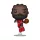 NBA Legends POP! Sports Vinyl Figure Philadelphia 76ers - James Harden 9 cm