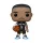 NBA Legends POP! Sports Vinyl Figure Spurs- Victor Wembanyama 9 cm
