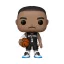 NBA Legends POP! Sports Vinyl Figure Spurs- Victor Wembanyama 9 cm