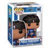 NBA Legends POP! Sports Vinyl Figure Magic- Paolo Banchero 9 cm