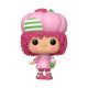 Strawberry Shortcake POP! Animation Vinyl Figure Raspberry Tart 9 cm