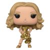 Mariah Carey POP! Rocks Vinyl FiguraEmancipation of Mimi Fantasy 9 cm