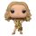 Mariah Carey POP! Rocks Vinyl FiguraEmancipation of Mimi Fantasy 9 cm