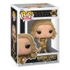 Mariah Carey POP! Rocks Vinyl FiguraEmancipation of Mimi Fantasy 9 cm