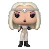 Cher POP! Rocks Vinyl Figura Living Proof 9 cm