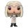 Cher POP! Rocks Vinyl Figura Living Proof 9 cm