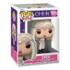 Cher POP! Rocks Vinyl Figura Living Proof 9 cm