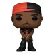 Ja Rule POP! Rocks Vinyl Figura Ja Rule 9 cm