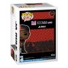 Ja Rule POP! Rocks Vinyl Figura Ja Rule 9 cm