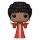 Aretha Franklin POP! Rocks Vinyl Figura Aretha Franklin(AW Show) 9 cm