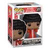 Aretha Franklin POP! Rocks Vinyl Figura Aretha Franklin(AW Show) 9 cm