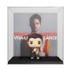 Panic at the Disco POP! Albums Vinyl Figure Viva Las Vengeanceo 9 cm