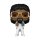 Snoop Dogg POP! Rocks Vinyl Figure Sensual Seduction 9 cm