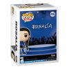 Rosalia POP! Rocks Vinyl Figure Rosalia(Motomami Tour) 9 cm