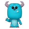 Pixar Bitty POP! Vinyl Figure 4-Pack Monsters Inc. 2,5 cm