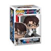 Bleach Figura POP! Animation Vinyl Aizen Figura 9 cm