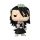 Bleach Figura POP! Animation Vinyl Byakuya Figura 9 cm