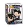 Bleach Figura POP! Animation Vinyl Byakuya Figura 9 cm