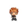 Bleach POP! Animation Vinyl Figura Ichigo Chase (FB Shikai) 9 cm