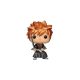 Bleach POP! Animation Vinyl Figura Ichigo Chase (FB Shikai) 9 cm