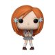 Bleach POP! Animation Vinyl Figura Orihime 9 cm