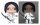 Bleach POP! Animation Vinyl Figures Uryu 9 cm Assortment (6)