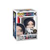 Bleach POP! Animation Vinyl Figures Uryu 9 cm Assortment (6)