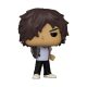 Bleach POP! Animation Vinyl Figura Yasutora Sado 9 cm