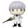 Tokyo Ghoul:re POP! Animation Vinyl Figura Kisho Arima 9 cm