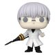 Tokyo Ghoul:re POP! Animation Vinyl Figura Kisho Arima 9 cm