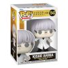 Tokyo Ghoul:re POP! Animation Vinyl Figura Kisho Arima 9 cm