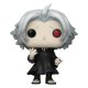 Tokyo Ghoul:re POP! Animation Vinyl Figura Owl 9 cm