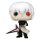 Tokyo Ghoul:re POP! Animation Vinyl Figura Ken Kaneki (Last Battle) 9 cm