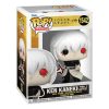 Tokyo Ghoul:re POP! Animation Vinyl Figura Ken Kaneki (Last Battle) 9 cm