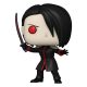 Tokyo Ghoul:re POP! Animation Vinyl Figura Nimura Furuta 9 cm