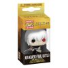 Tokyo Ghoul:re POP! Vinyl Keychains 4 cm Ken Kaneki (Final Battle) Display (12)