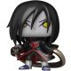 Naruto POP! Animation Vinyl Figure Orochimaru(MT) Exclusive 9 cm