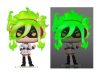 My Hero Academia POP! Animation Vinyl Figure Burnin w/CH(GW) Exclusive 9 cm Assortment (6)