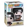 Naruto Pop! Animation Vinyl Figura Sai 9 cm