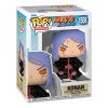 Naruto Pop! Animation Vinyl Figura Konan 9 cm