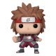 Naruto Pop! Animation Vinyl Figura Choji Akimichi 9 cm