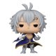 Seven Deadly Sins Pop! Animation Vinyl Figura Estarossa 9 cm