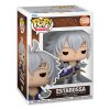 Seven Deadly Sins Pop! Animation Vinyl Figura Estarossa 9 cm